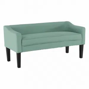 Bancă, mentol, FIRONA