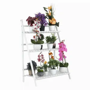 Raft, alb, NEPEL TYP 1 + cadou