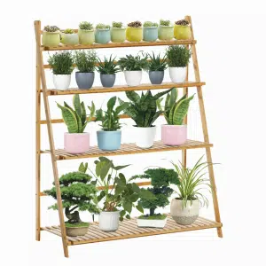 Raft, bambus, NEPEL TYP 2 + cadou