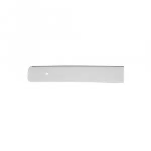 Capăt şipcă, stânga, NOVA PLUS DO-020-28