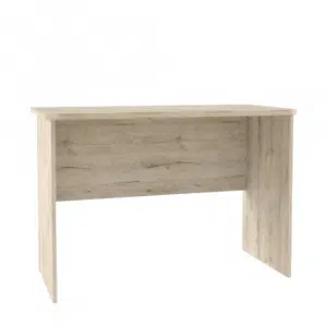 Masă PC, stejar San Remo, ORESTES