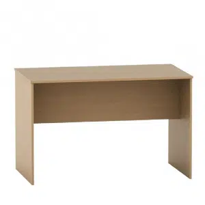 Masă (de şedinţe) 120, fag, TEMPO ASISTENT NEW 021 ZA