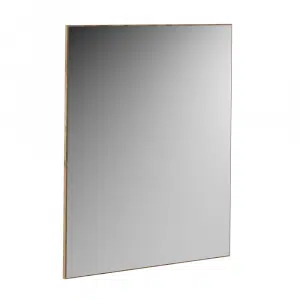 Oglindă TIP 9, stejar wotan, CYRIL